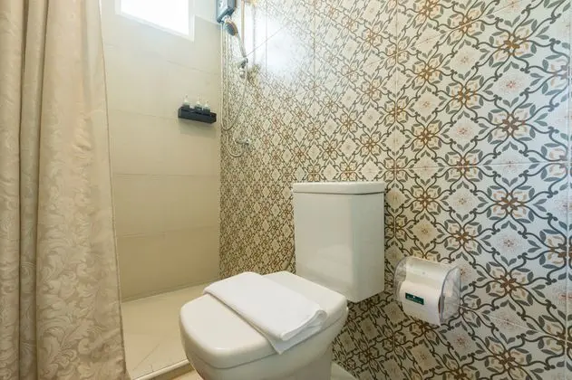 Çift ​​kişilik Grand Superior