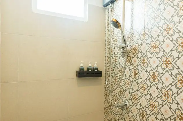 Çift ​​kişilik Grand Superior