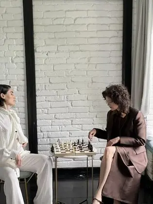 Design Oda, 1 En Büyük (King) Boy Yatak, Sigara İçilmez, Şehir Manzaralı