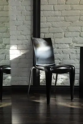Design Oda, 1 En Büyük (King) Boy Yatak, Sigara İçilmez, Şehir Manzaralı
