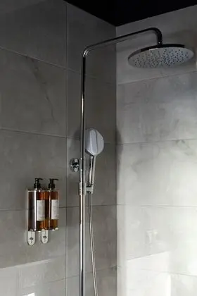 Design Oda