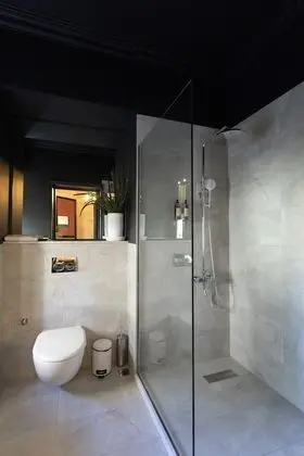 Design Oda