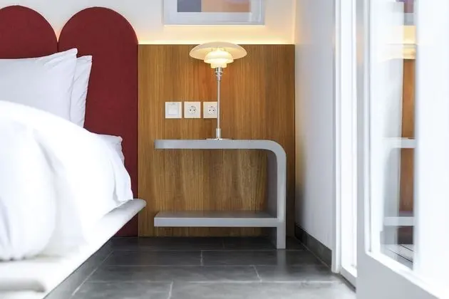 Exclusive Villa, 3 Yatak Odası