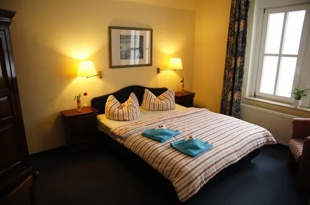 Exclusive Villa, 6 Yatak Odası, Vadi Manzaralı, Dağ Yamacı