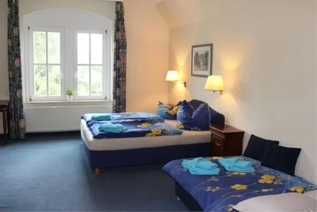 Exclusive Villa, 6 Yatak Odası, Vadi Manzaralı, Dağ Yamacı