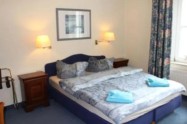 Exclusive Villa, 6 Yatak Odası, Vadi Manzaralı, Dağ Yamacı