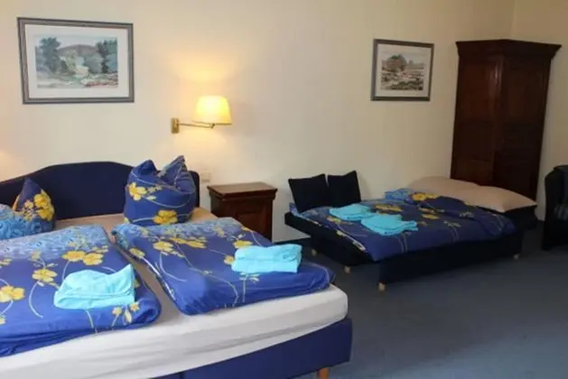 Exclusive Villa, 6 Yatak Odası, Vadi Manzaralı, Dağ Yamacı