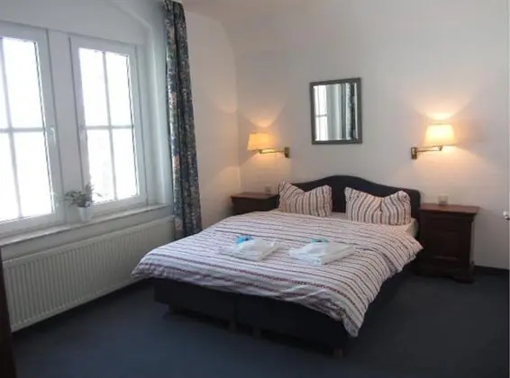 Exclusive Villa, 6 Yatak Odası, Vadi Manzaralı, Dağ Yamacı