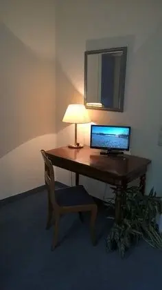 Exclusive Villa, 6 Yatak Odası, Vadi Manzaralı, Dağ Yamacı