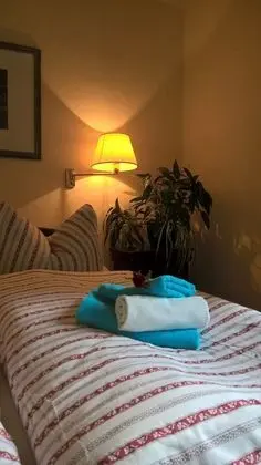 Exclusive Villa, 6 Yatak Odası, Vadi Manzaralı, Dağ Yamacı