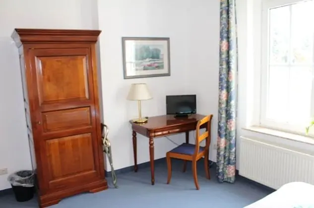 Exclusive Villa, 6 Yatak Odası, Vadi Manzaralı, Dağ Yamacı