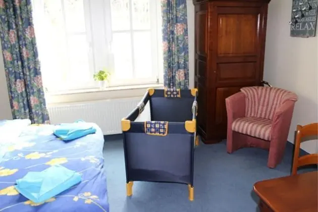 Exclusive Villa, 6 Yatak Odası, Vadi Manzaralı, Dağ Yamacı