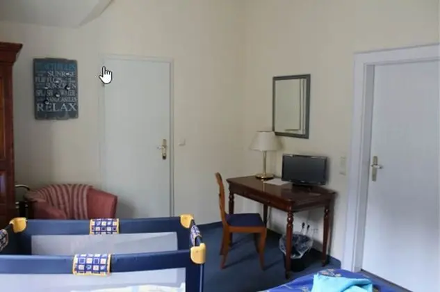 Exclusive Villa, 6 Yatak Odası, Vadi Manzaralı, Dağ Yamacı