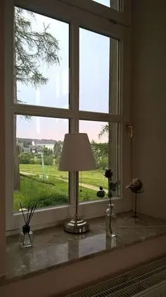 Exclusive Villa, 6 Yatak Odası, Vadi Manzaralı, Dağ Yamacı