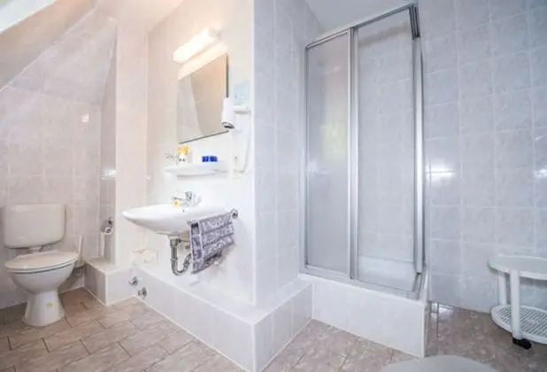 Exclusive Villa, 6 Yatak Odası, Vadi Manzaralı, Dağ Yamacı