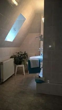 Exclusive Villa, 6 Yatak Odası, Vadi Manzaralı, Dağ Yamacı