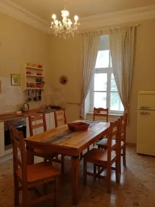 Exclusive Villa, 6 Yatak Odası, Vadi Manzaralı, Dağ Yamacı