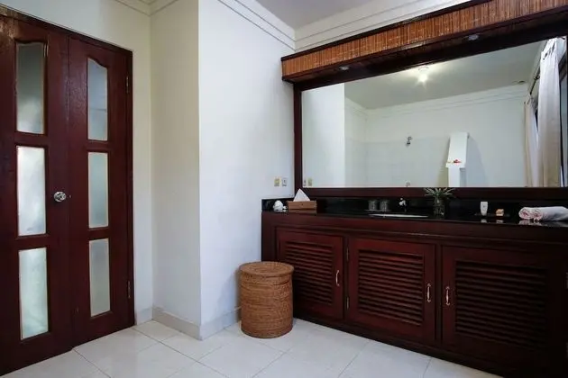 Deluxe Tek Büyük Yataklı Oda, Deniz Manzaralı