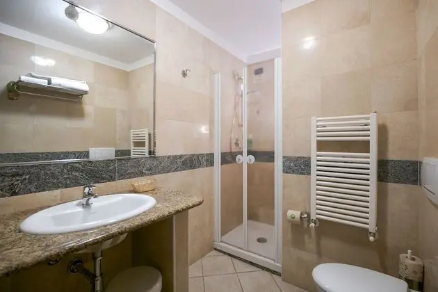 Superior Tek Büyük Yataklı Oda, 1 Büyük (Queen) Boy Yatak, Avlu