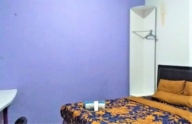 Süit