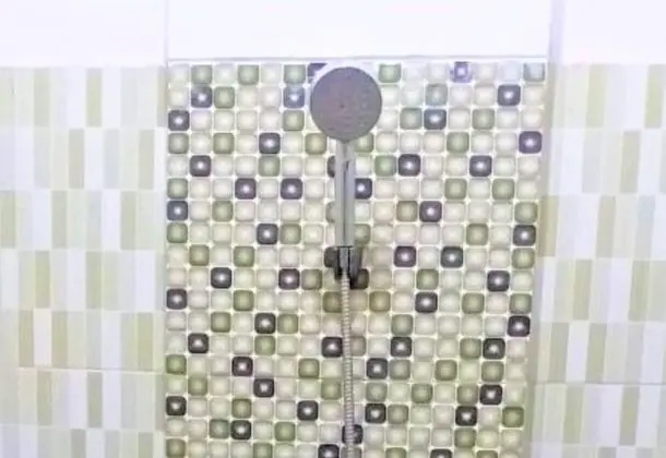 Süit