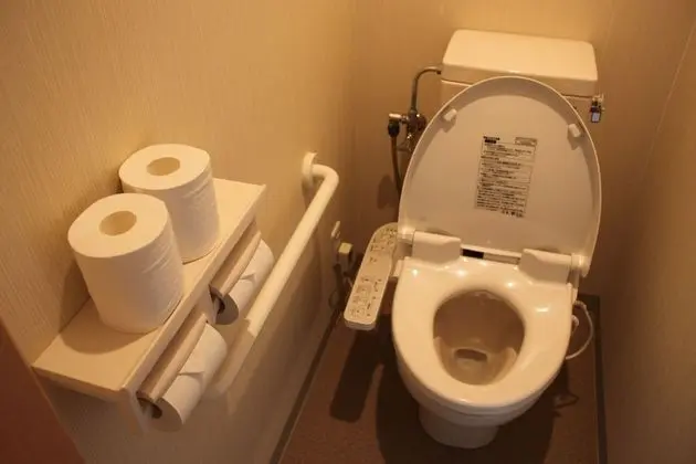 Traditional Oda, Sigara İçilmez, Okyanus Manzaralı (31m²)