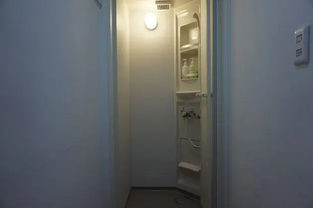 Basic Dört Kişilik Oda
