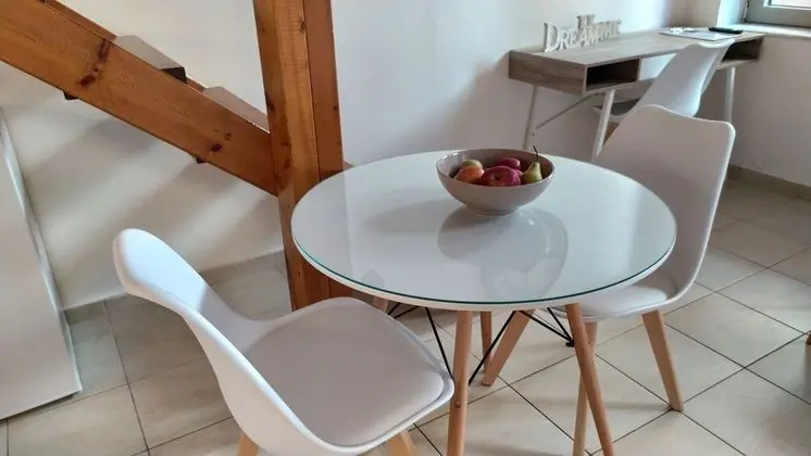 Business Stüdyo Süit