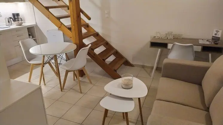 Business Stüdyo Süit