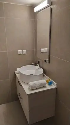Business Stüdyo Süit