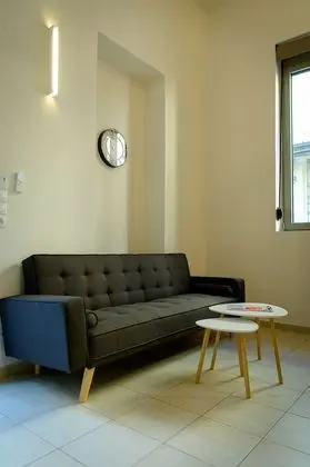 Junior Stüdyo Süit