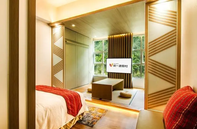 Comfort Oda, 1 Çift Kişilik Yatak, Küvet