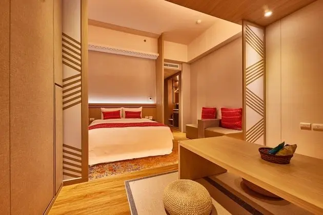 Comfort Oda, 1 Çift Kişilik Yatak, Küvet