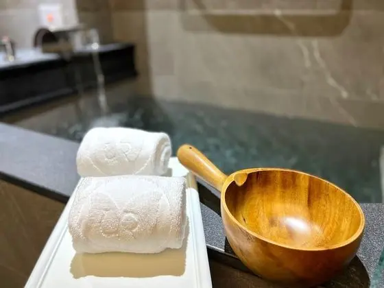 Comfort Oda, 1 Çift Kişilik Yatak, Küvet