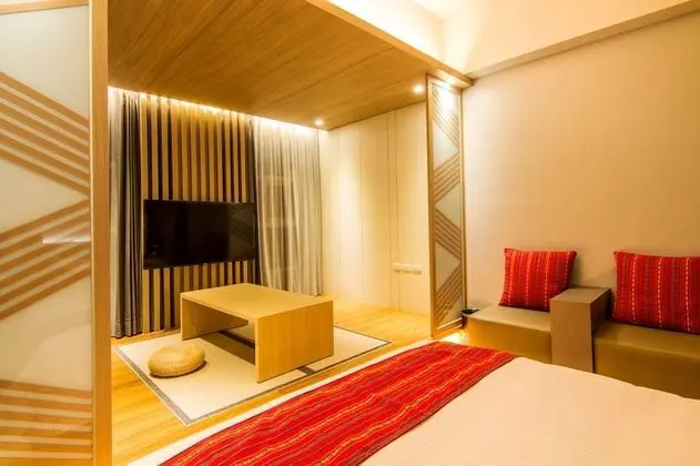 Comfort Oda, 1 Çift Kişilik Yatak, Küvet