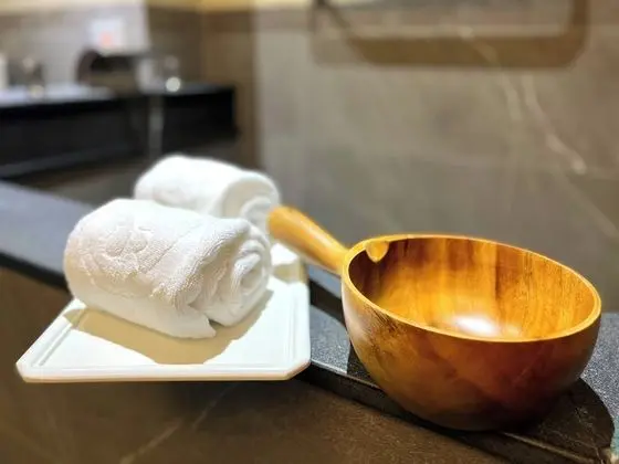 Comfort Tek Büyük Yataklı Oda, 1 Yatak Odası, Küvet