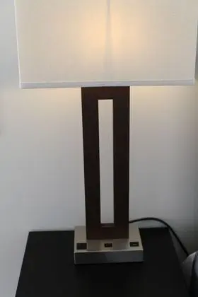 Stüdyo, 2 Yatak Odası