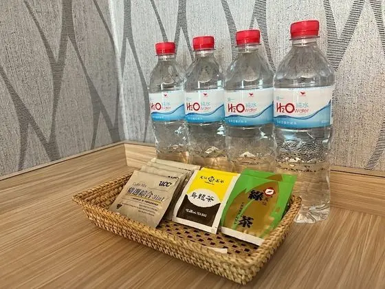 Oda, Birden Çok Yatak