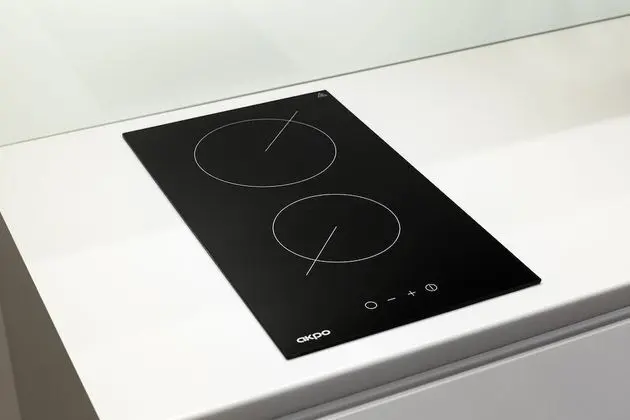 Deluxe Apart Daire, 1 Büyük (Queen) Boy Yatak ve Çekyat, Balkon (3rd floor, Dominikanska Street)