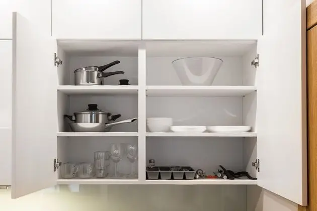 Deluxe Apart Daire, 1 Büyük (Queen) Boy Yatak ve Çekyat, Balkon (3rd floor, Dominikanska Street)