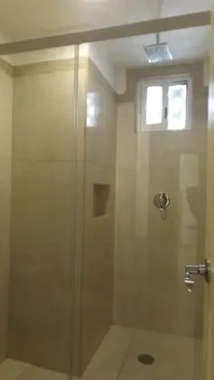 Lace Luxury Jr Suite