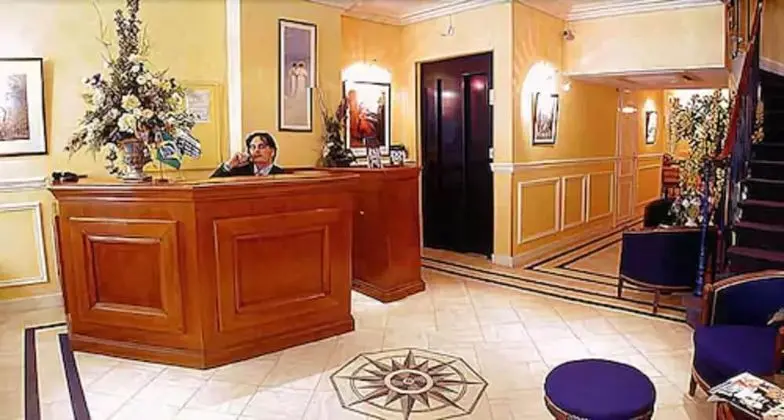 Banyo