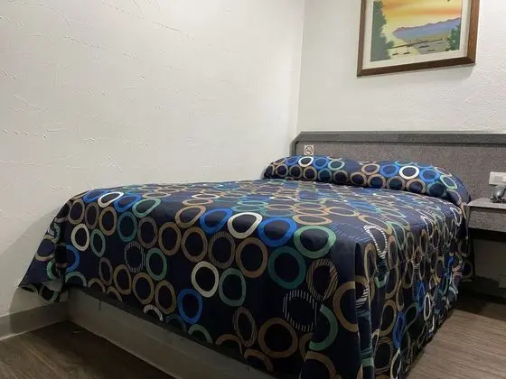 Basic Tek Kişilik Oda