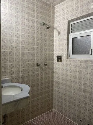 Basic Tek Kişilik Oda