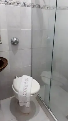 Tek Kişilik Oda, 1 Çift Kişilik Yatak, Sigara İçilmez