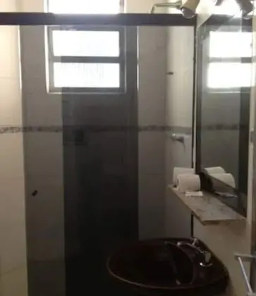 Tek Kişilik Oda, 1 Çift Kişilik Yatak, Sigara İçilmez