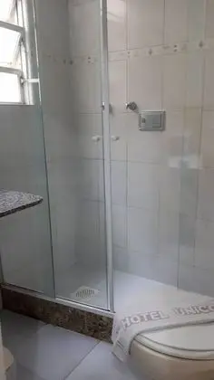 Üç Kişilik Oda, Birden Çok Yatak, Sigara İçilmez