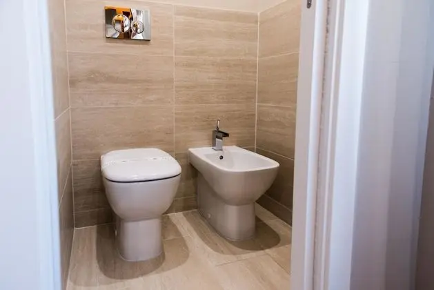 Superior Oda, 1 En Büyük (King) Boy Yatak, Sigara İçilmez