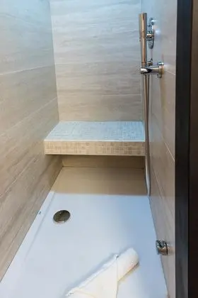 Superior Oda, 1 En Büyük (King) Boy Yatak, Sigara İçilmez