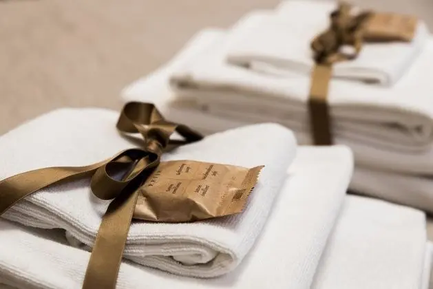 Superior Oda, 1 En Büyük (King) Boy Yatak, Sigara İçilmez